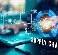 Supply Chain Management Stock Photos, Images and Backgrounds ...